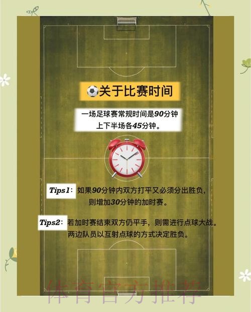 选择世界杯外围平台最佳时的注意事项