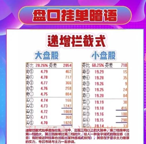 世界杯盘口安卓全站解析与指南