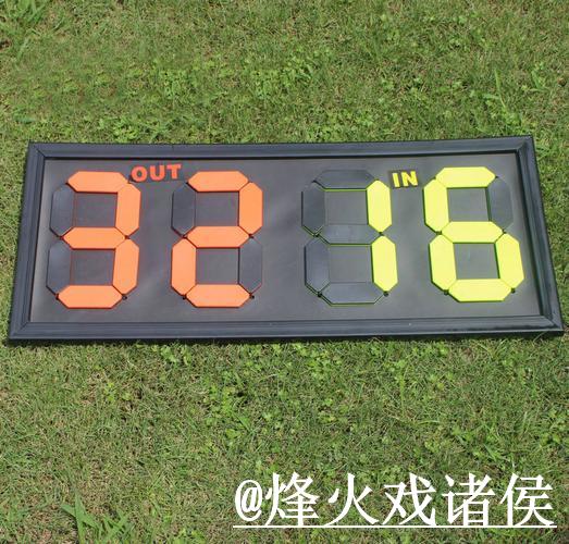 2026世界杯比分实时更新直播 2026世界杯比分实时更新直播