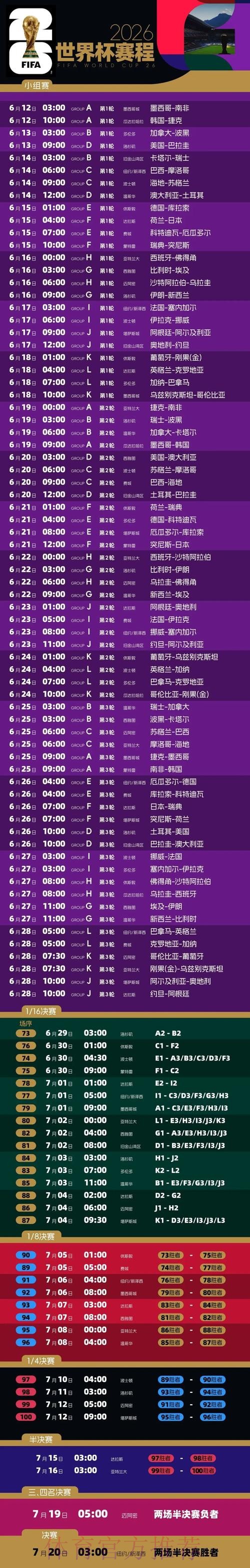 2026世界杯下注平台最新地址推荐 2026世界杯下注平台最新地址推荐